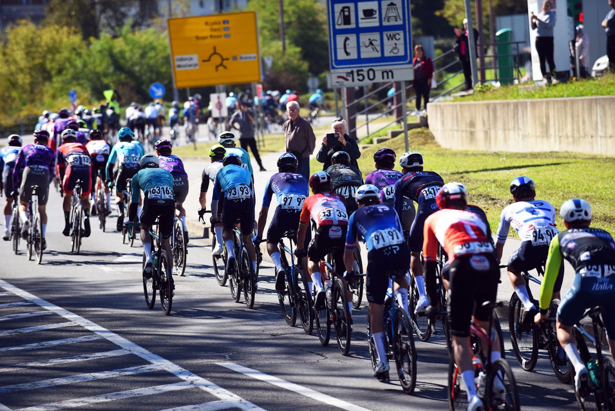 cro race biciklizam utrka (41) cro race biciklizam utrka (41)