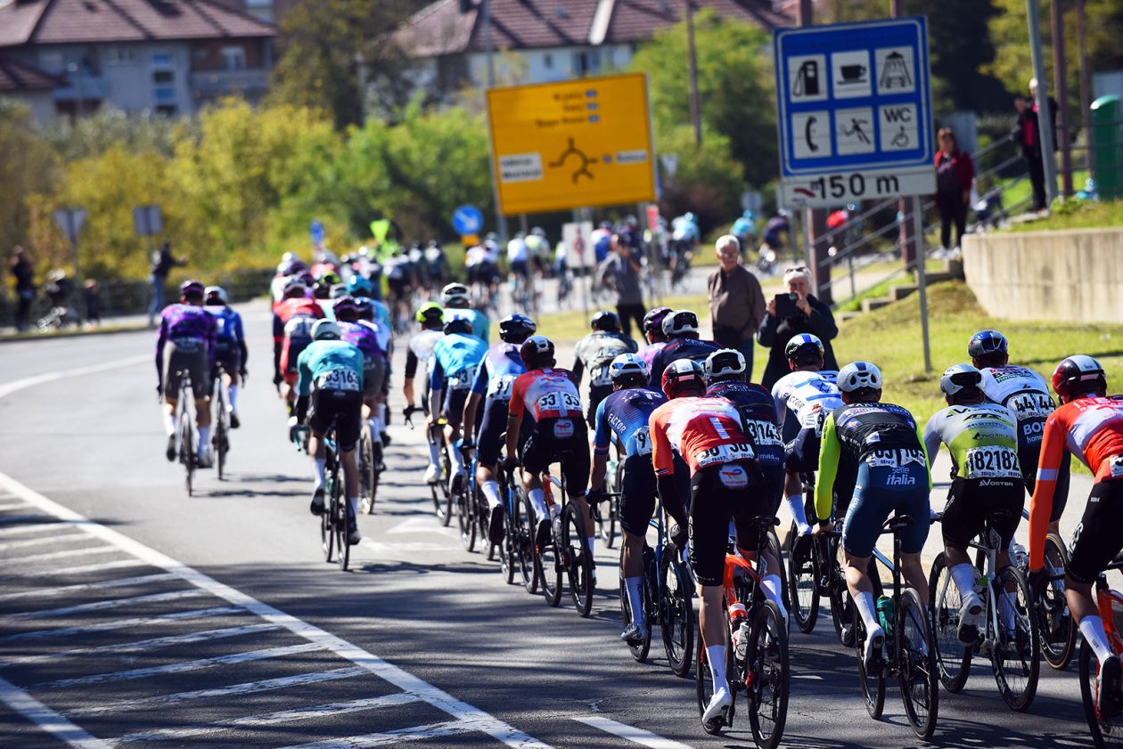 cro race biciklizam utrka (42) cro race biciklizam utrka (42)