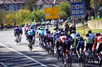 cro race biciklizam utrka (42) cro race biciklizam utrka (42)