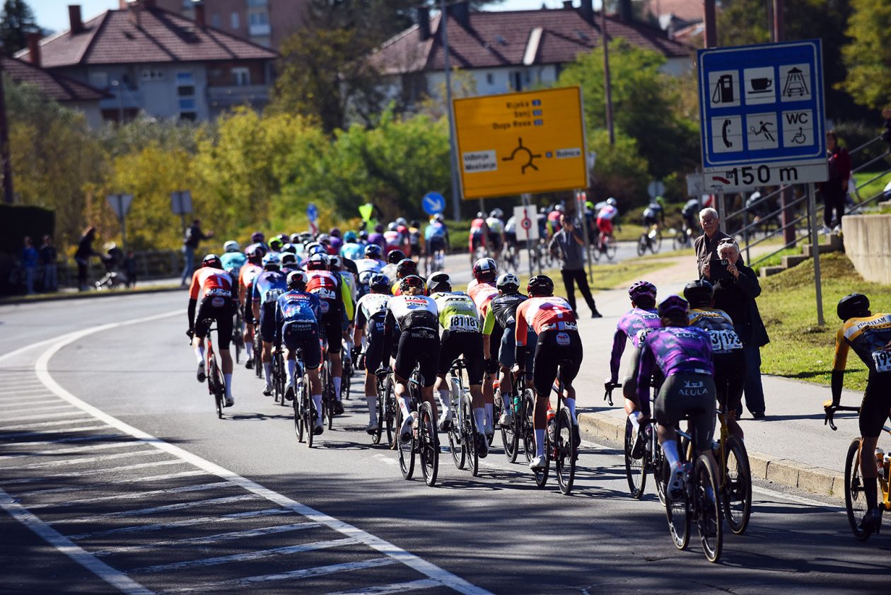 cro race biciklizam utrka (43) cro race biciklizam utrka (43)