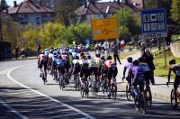 cro race biciklizam utrka (43) cro race biciklizam utrka (43)