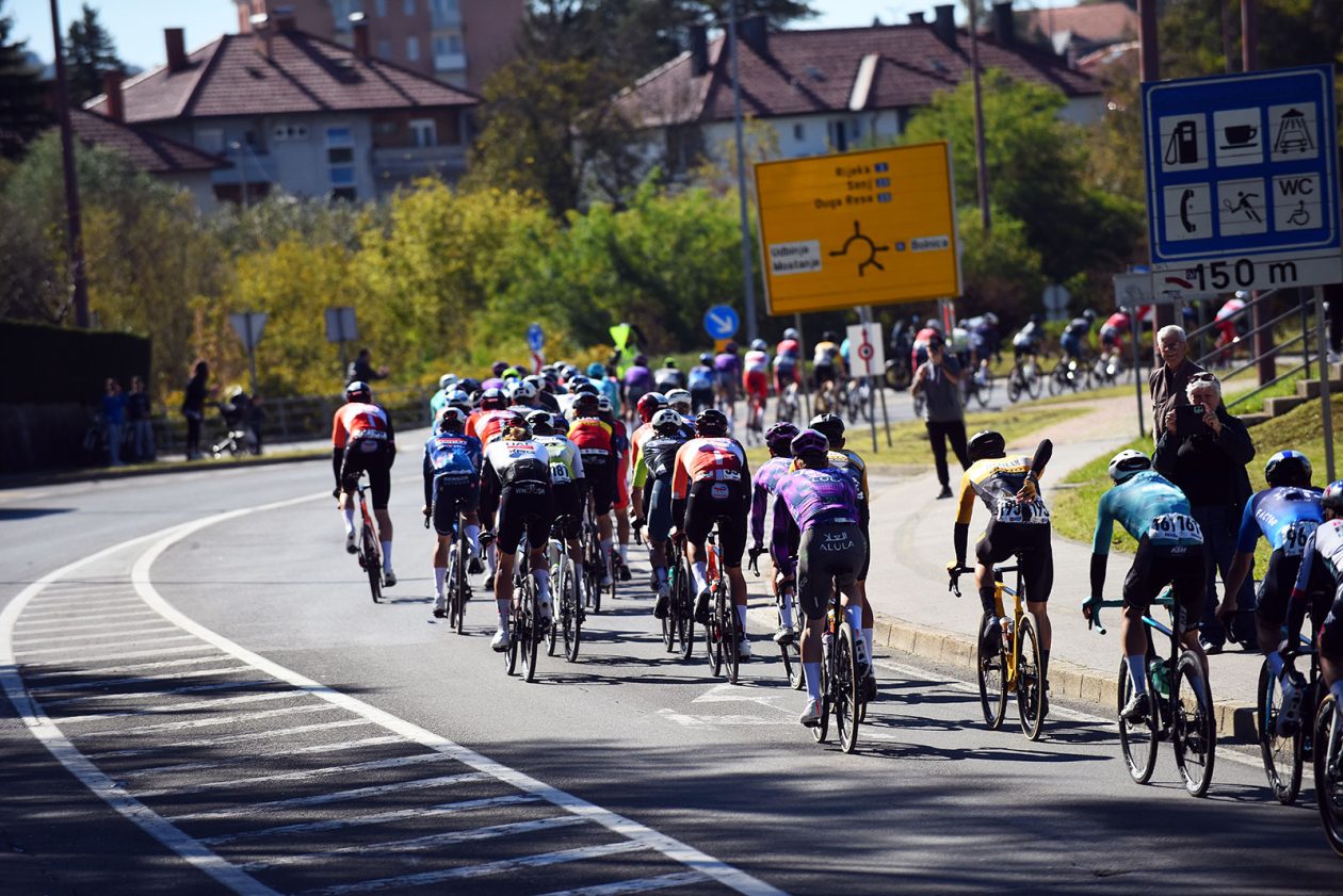 cro race biciklizam utrka (44) cro race biciklizam utrka (44)