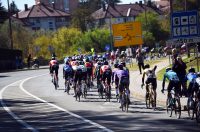 cro race biciklizam utrka (44) cro race biciklizam utrka (44)