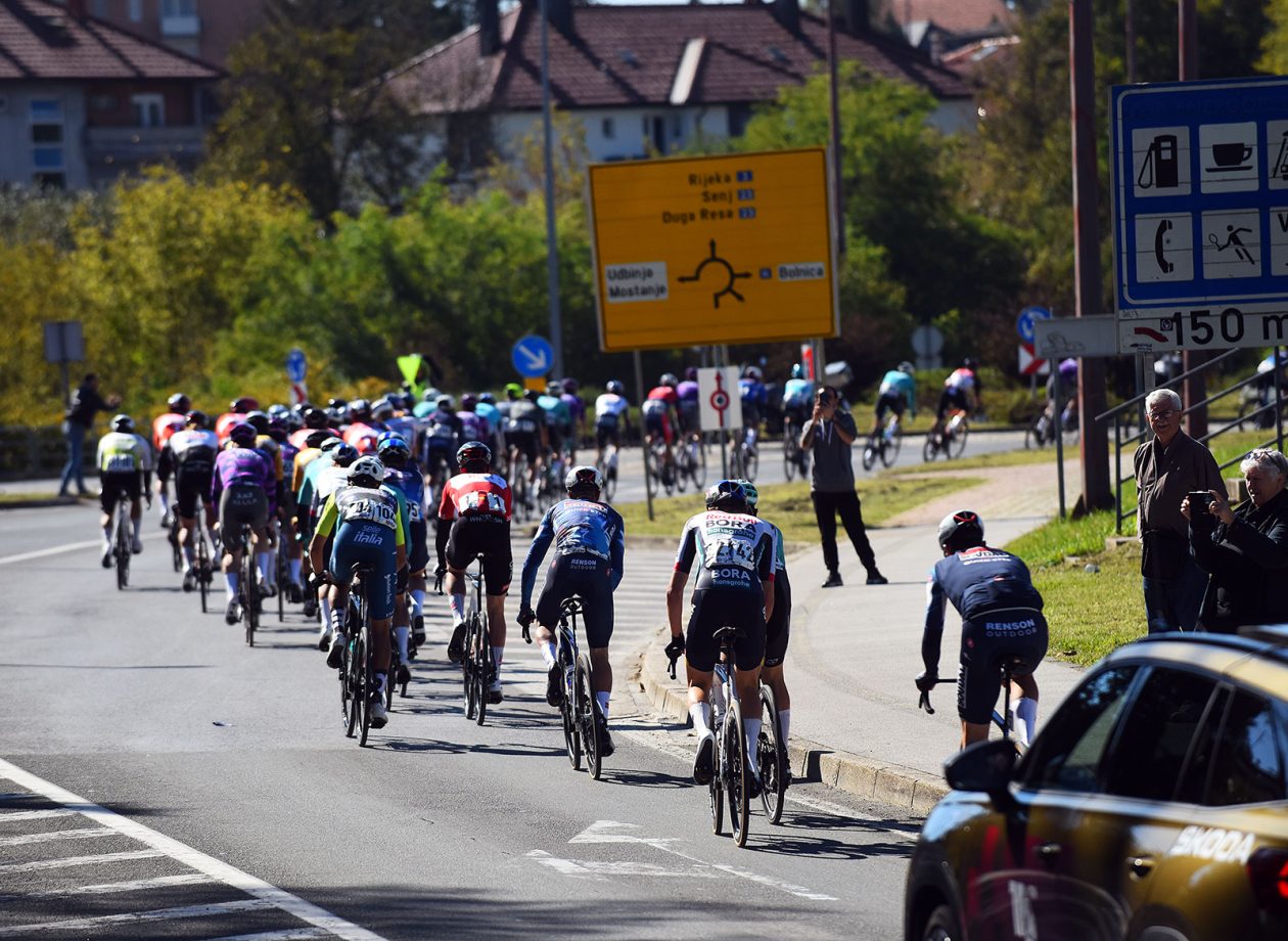 cro race biciklizam utrka (45) cro race biciklizam utrka (45)