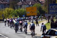 cro race biciklizam utrka (45) cro race biciklizam utrka (45)