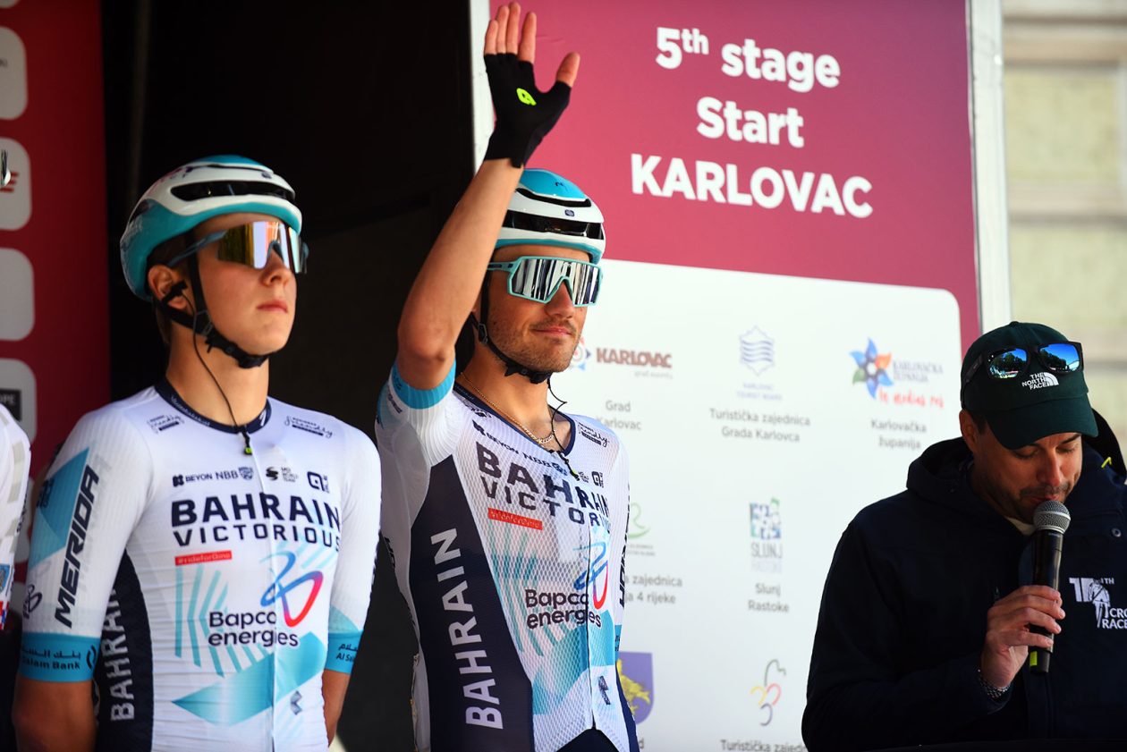 cro race biciklizam utrka (6) cro race biciklizam utrka (6)