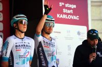 cro race biciklizam utrka (6) cro race biciklizam utrka (6)