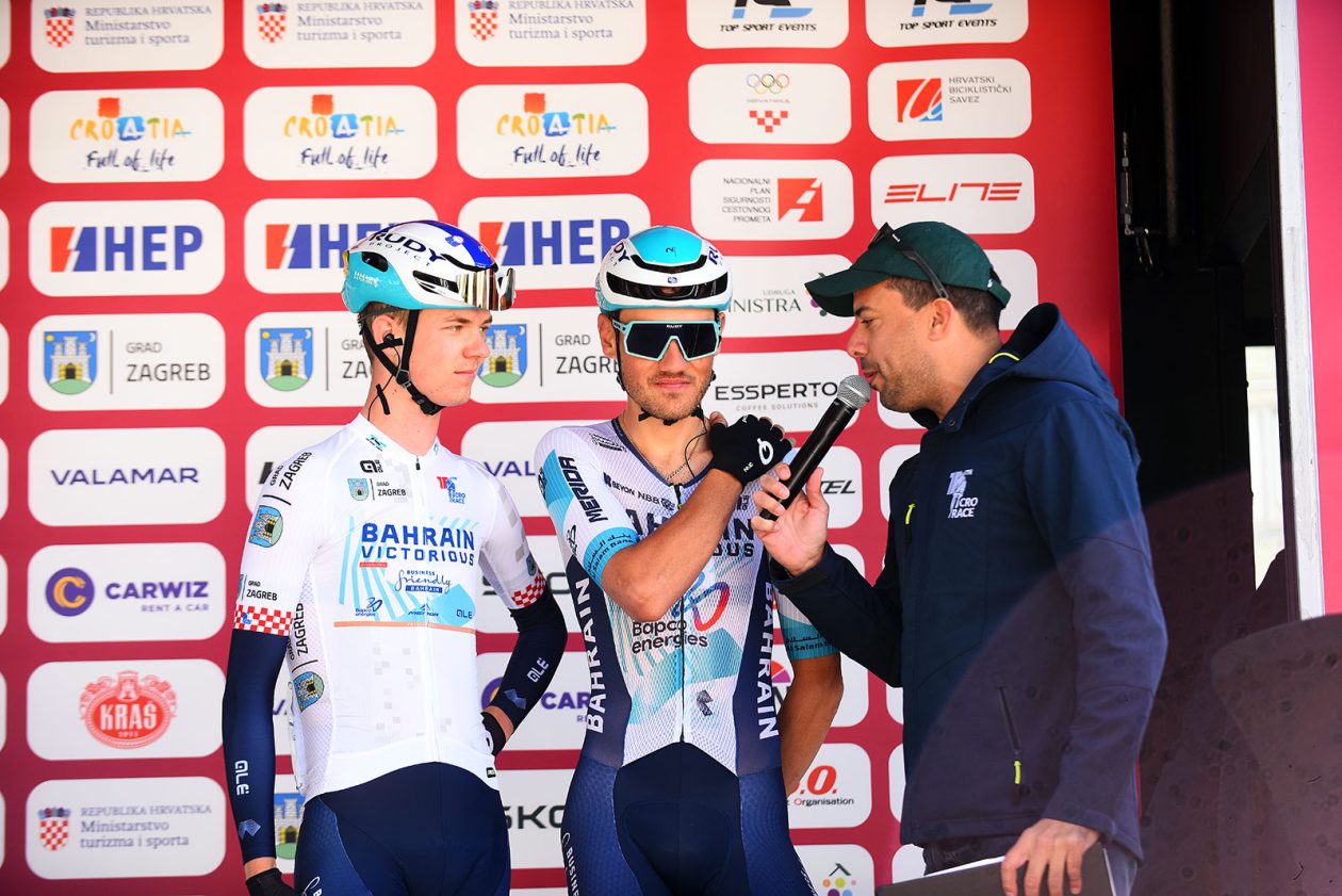 cro race biciklizam utrka (7) cro race biciklizam utrka (7)