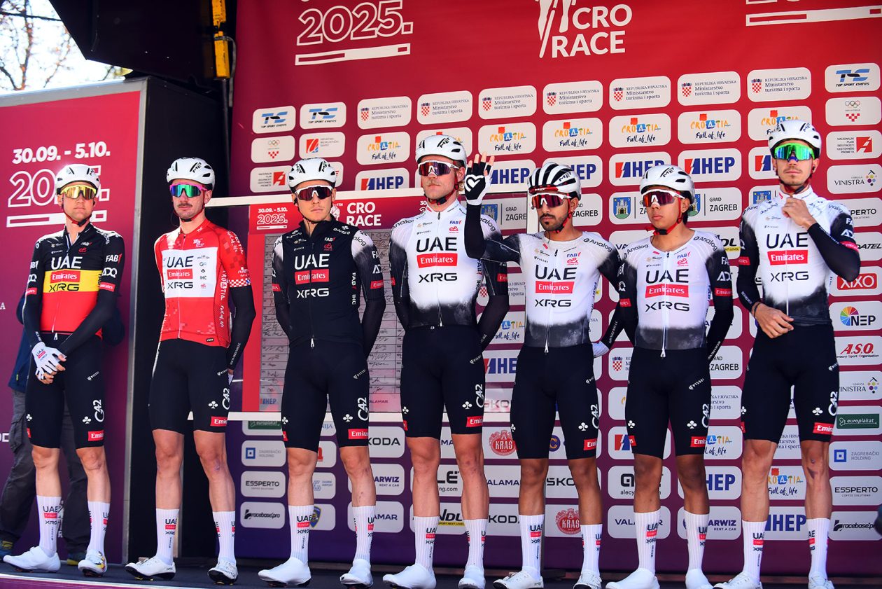 cro race biciklizam utrka (8) cro race biciklizam utrka (8)