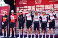 cro race biciklizam utrka (8) cro race biciklizam utrka (8)