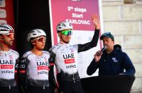 cro race biciklizam utrka (9) cro race biciklizam utrka (9)