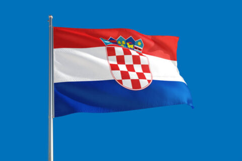croatian_flag_hrvatska_zastava croatian_flag_hrvatska_zastava