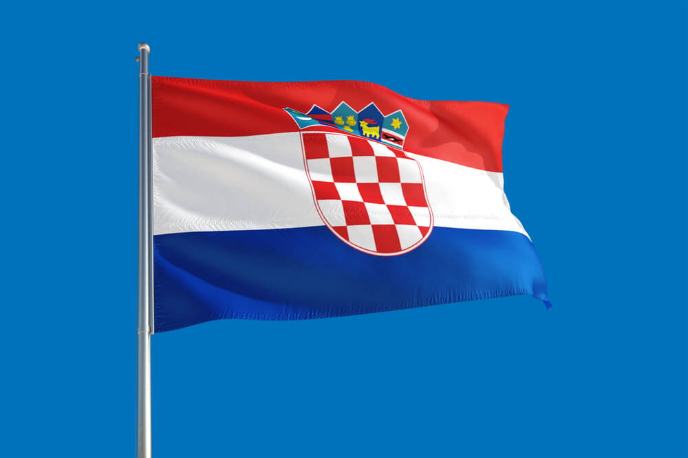 croatian_flag_hrvatska_zastava