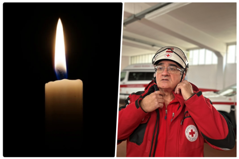 curcija curcija