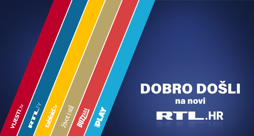 naslovna slika članka naslovna slika članka
