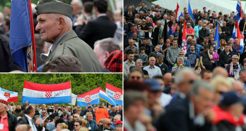 bleiburg56eeb2656413154bf7c4c349a33acc28viewarticlenew bleiburg56eeb2656413154bf7c4c349a33acc28viewarticlenew