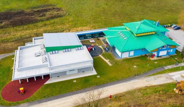 Image 5167306 (auto)