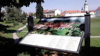 kaportalzvijezda75eb260fcf54ac3380661c79e479faa0viewarticle