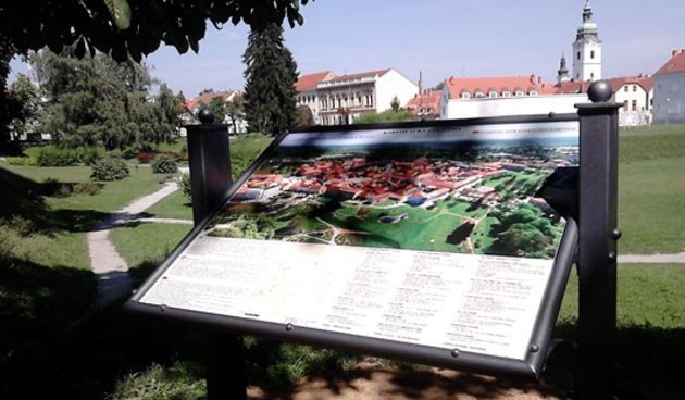 kaportalzvijezda75eb260fcf54ac3380661c79e479faa0viewarticle kaportalzvijezda75eb260fcf54ac3380661c79e479faa0viewarticle