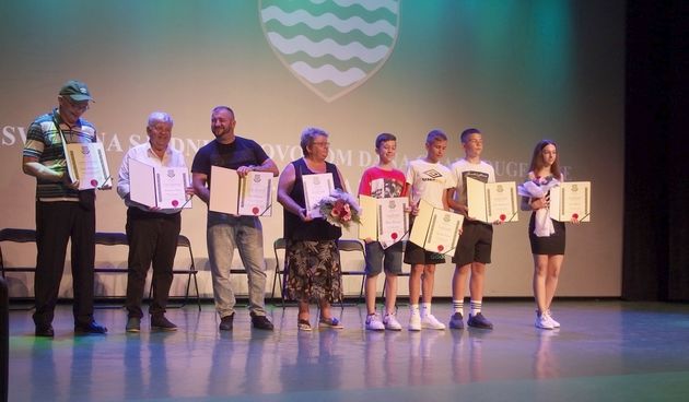 Image 5404704 (auto)