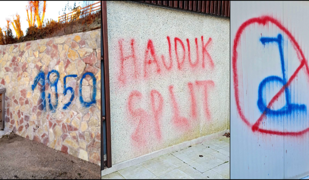 Image 5937119 (auto)