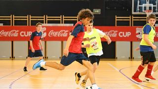 facebook1582739883322