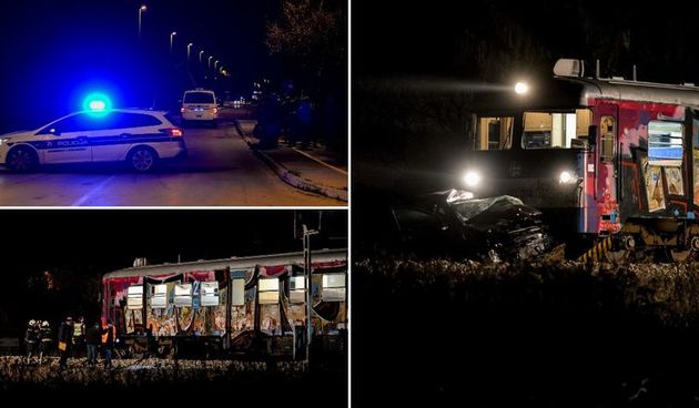 nesrecaucehovskojpruzniprijelaznaletvlaka0511cec848efd403de41d7157b82bc68viewarticlenew