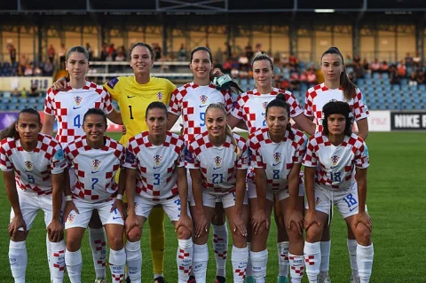 d60f07815ecb0fe9d82d922f5fe425f5-view_article_new-1