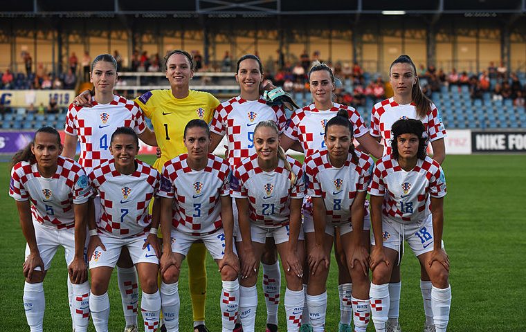 d60f07815ecb0fe9d82d922f5fe425f5-view_article_new