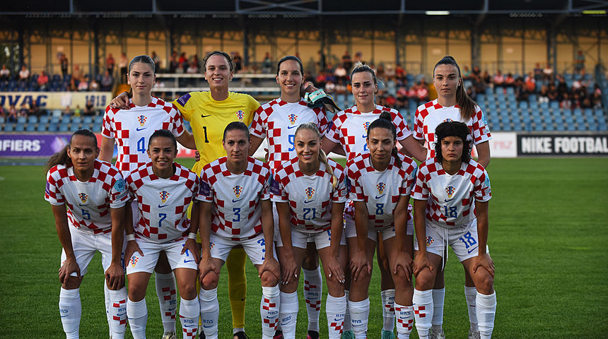 d60f07815ecb0fe9d82d922f5fe425f5-view_article_new