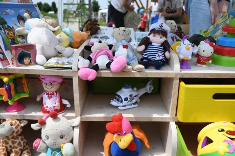 d6ba6a31ae88840ba9a5