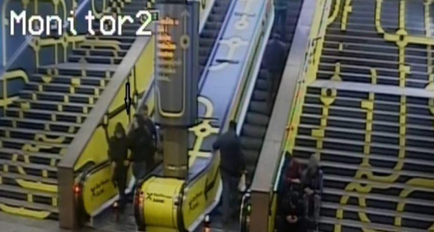 napaliiteskoozlijedilimaloljetnikapolicijatragazahuliganimasglavnogkolodvorapoznajeteliihd0213b76730d57543816fecf9e01c438viewarticlenew napaliiteskoozlijedilimaloljetnikapolicijatragazahuliganimasglavnogkolodvorapoznajeteliihd0213b76730d57543816fecf9e01c438viewarticlenew