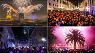 doceknovegodineuhrvatskoj071296bf9601678fdcf8e48bd49c7761viewarticlenew