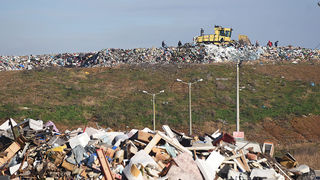 ilovacdeponij(10) ilovacdeponij(10)