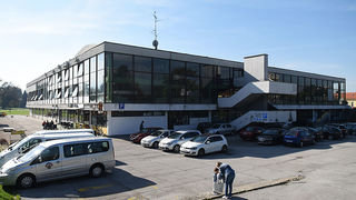 sportskadvorana(2) sportskadvorana(2)