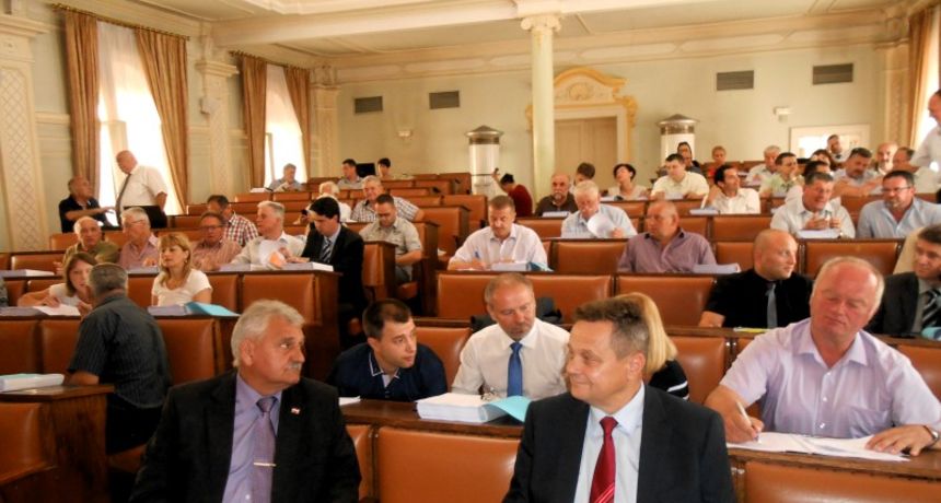 zup skup 1 zup skup 1