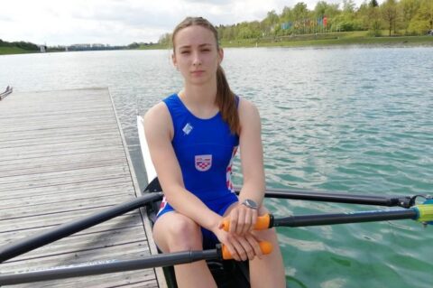 d9651cd375ef435feb857d24b3823a08-view_article_new d9651cd375ef435feb857d24b3823a08-view_article_new