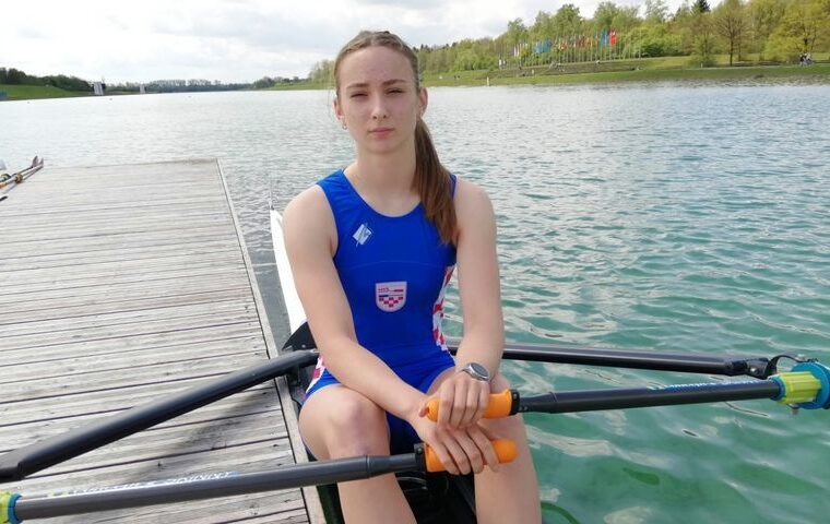 d9651cd375ef435feb857d24b3823a08-view_article_new