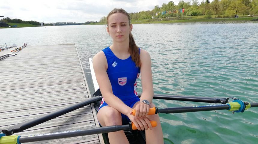 d9651cd375ef435feb857d24b3823a08-view_article_new