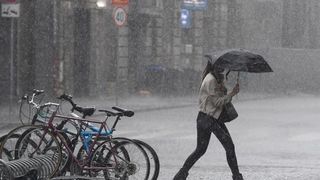 kisa0aaec67a33d3ce799b67191324c41f8aviewarticle kisa0aaec67a33d3ce799b67191324c41f8aviewarticle