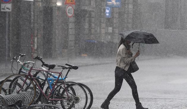 kisa0aaec67a33d3ce799b67191324c41f8aviewarticle