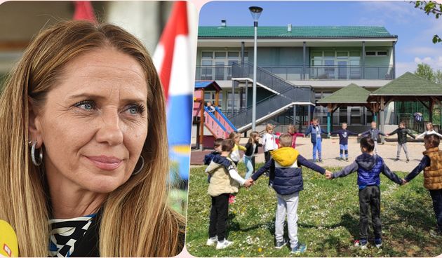 Image 5411144 (auto)