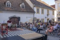 dalmatinska kuhinja predstava (10)