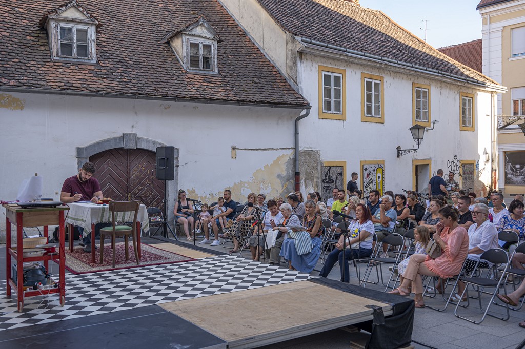 dalmatinska kuhinja predstava (10)