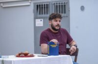 dalmatinska kuhinja predstava (11)
