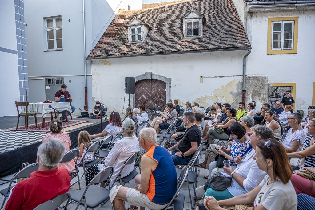 dalmatinska kuhinja predstava (12)