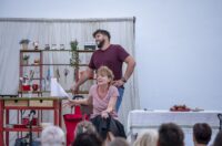 dalmatinska kuhinja predstava (13)
