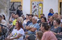 dalmatinska kuhinja predstava (18)