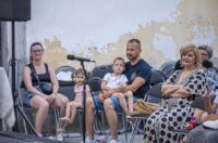 dalmatinska kuhinja predstava (19)