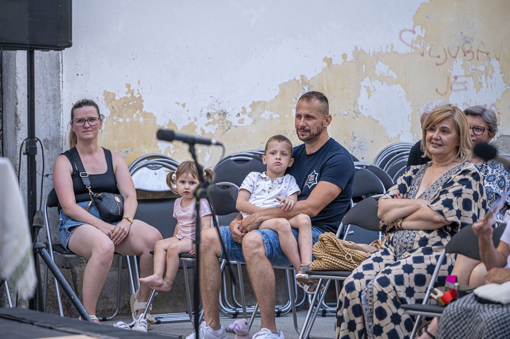 dalmatinska kuhinja predstava (19)